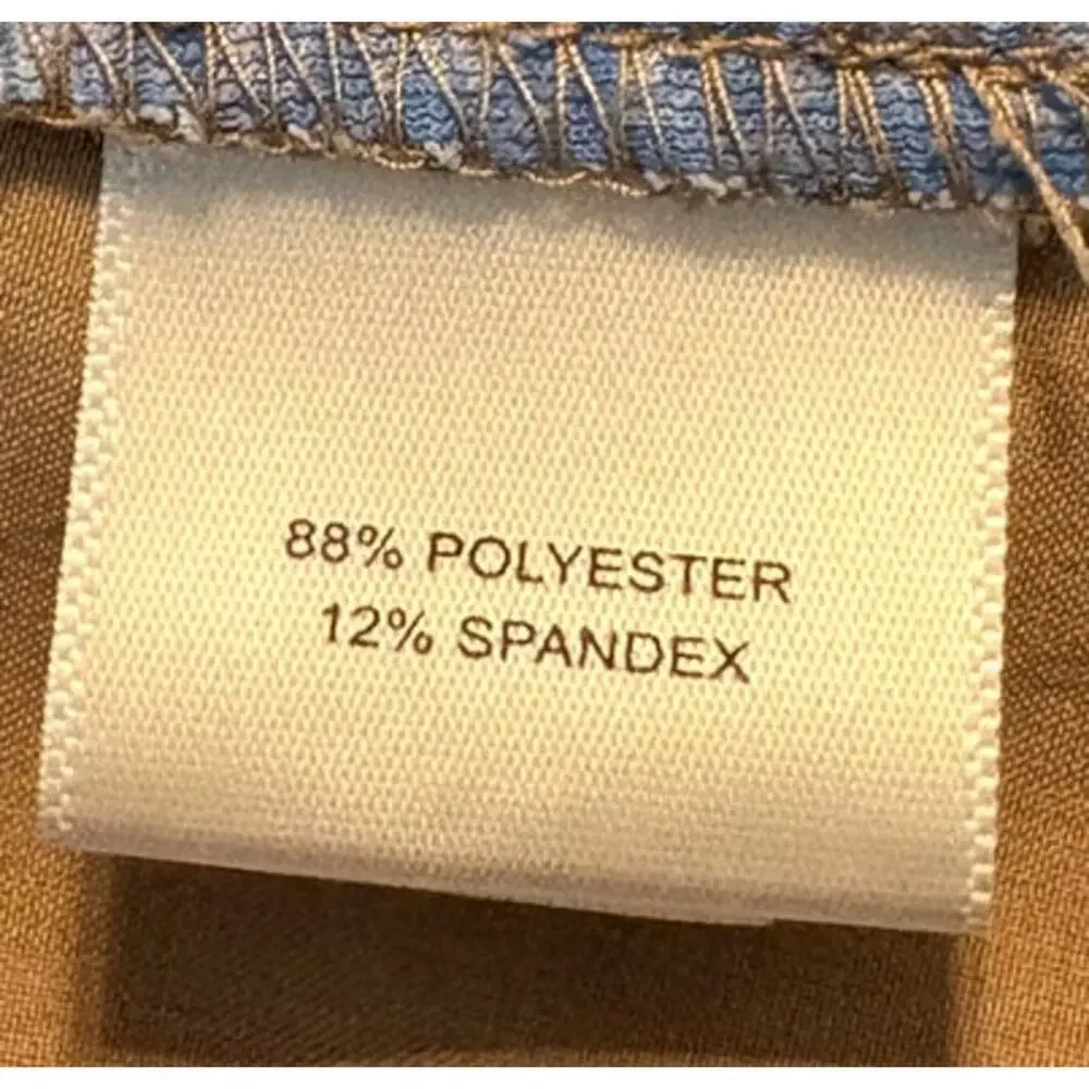 Peter Millar peter millar